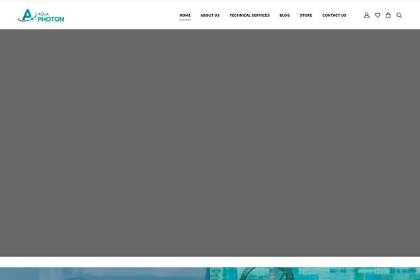 Melinda theme site design template sample