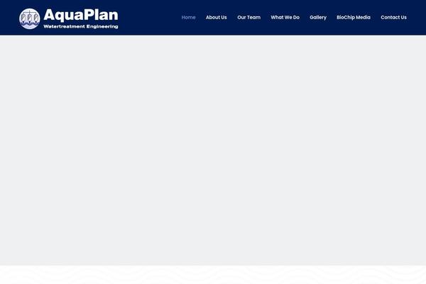 Site using Ultimate_VC_Addons plugin