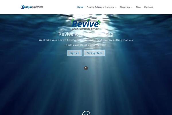 Site using Woocommerce-product-addons plugin