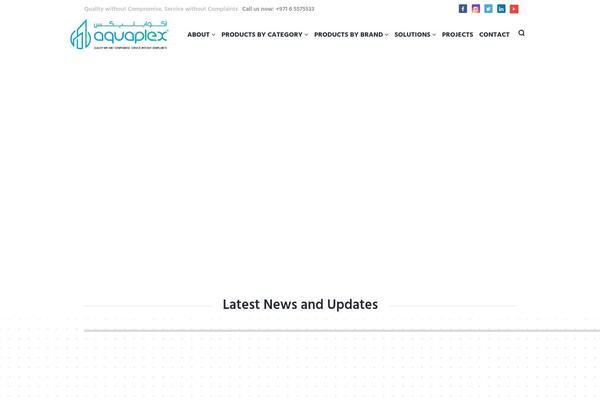 Site using Sabai plugin
