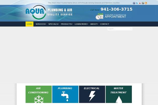 switch-child theme websites examples