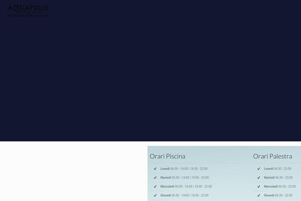 Site using iThemes Security (formerly Better WP Security) plugin