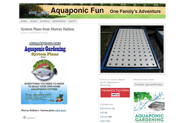 Thesis_182 theme site design template sample
