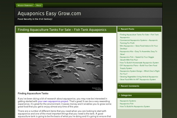 Flexsqueezelite theme site design template sample