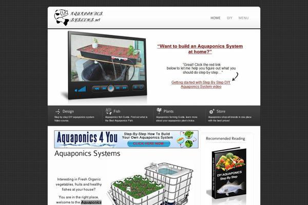 Site using WP Customer Reviews plugin