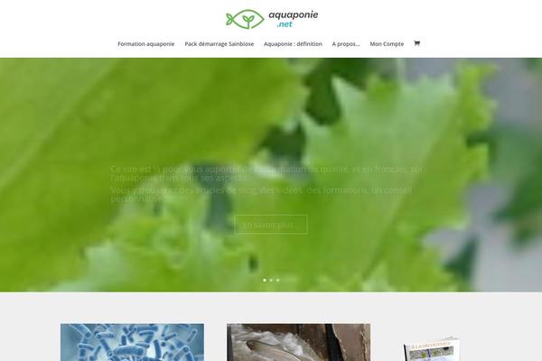 Site using Complianz-gdpr-premium plugin