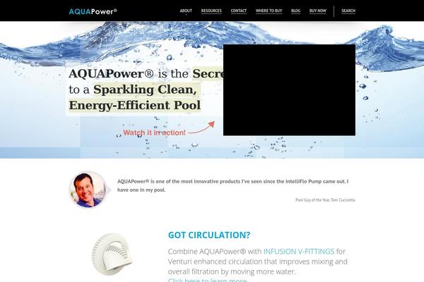 Kickstart theme site design template sample
