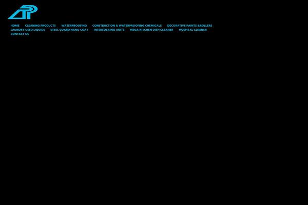 Site using Wpforms-lite plugin