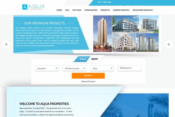 Site using Kodex Posts likes plugin