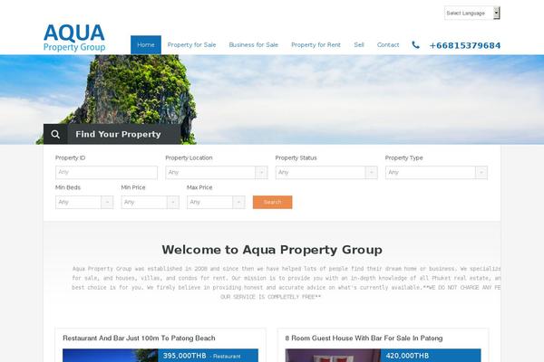 Site using Right Click Disable Orignal plugin