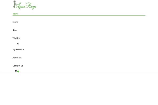 Site using Google-analytics-premium plugin