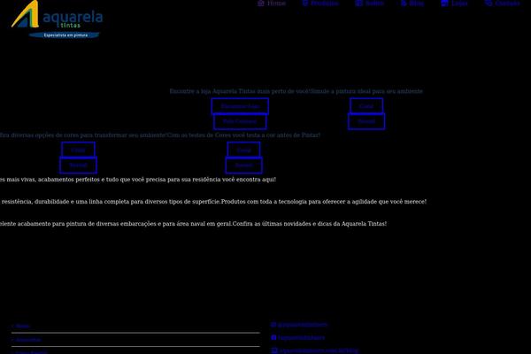 Site using Gs-facebook-comments plugin