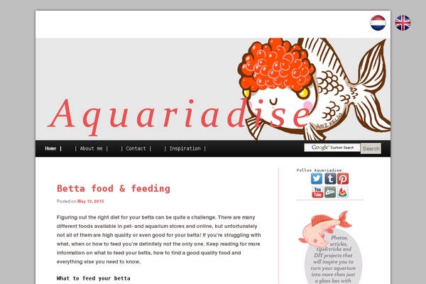 Site using Lasso plugin