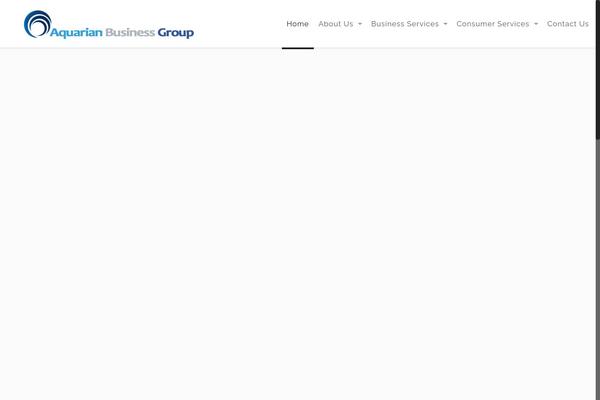 Nilbdnetwork theme site design template sample