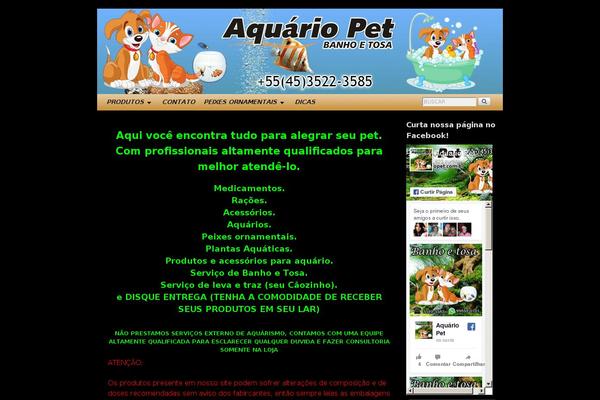 Site using Special Text Boxes plugin