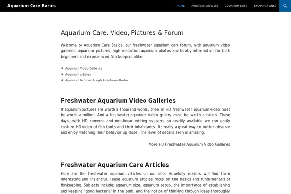 Site using Responsive-lightbox-photoswipe plugin