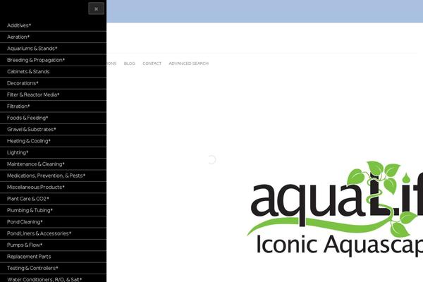 Site using Woo-discount-rules-pro plugin