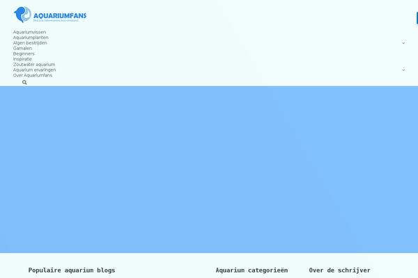 Site using Newsletter-pack-pro plugin