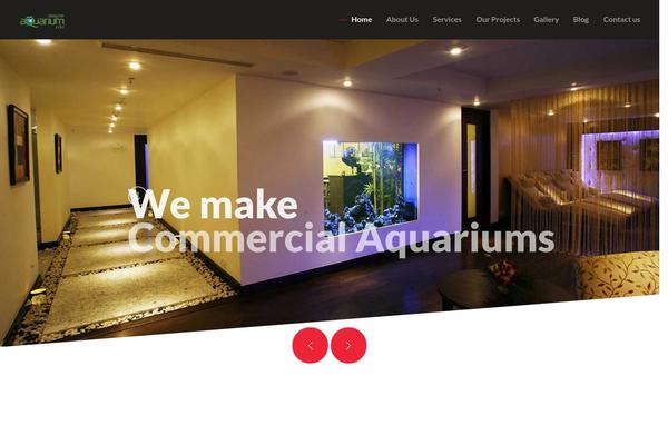 Untitled theme site design template sample
