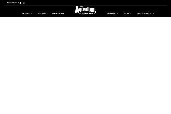 Site using Granular-controls-for-elementor plugin