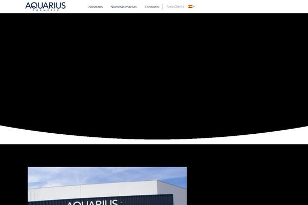 Site using Bdthemes-element-pack plugin