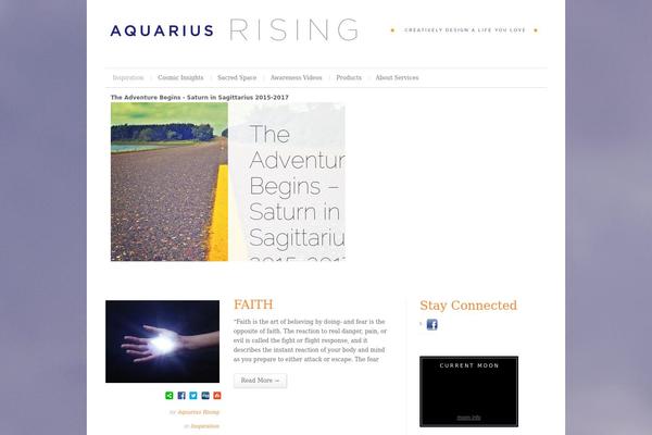 Cleanex theme site design template sample