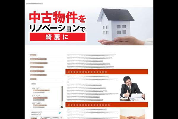 Site using Facebook Social Stream plugin