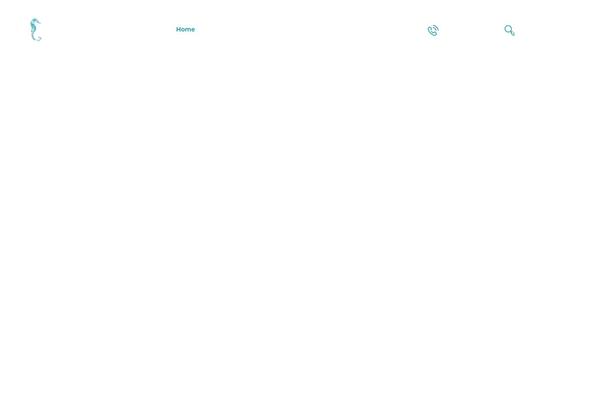 Site using Wp-plugin-hostgator plugin