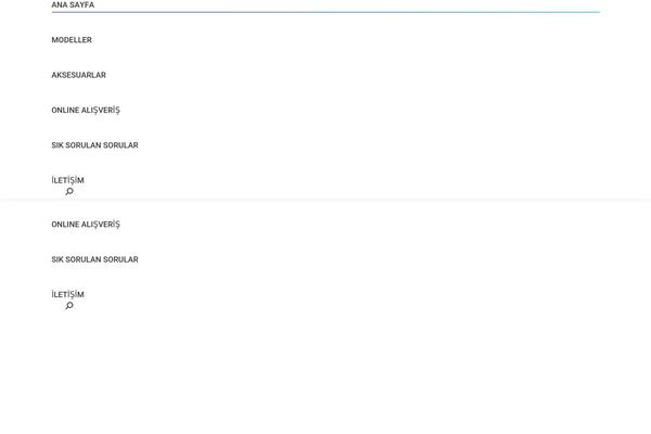 Site using WooCommerce plugin