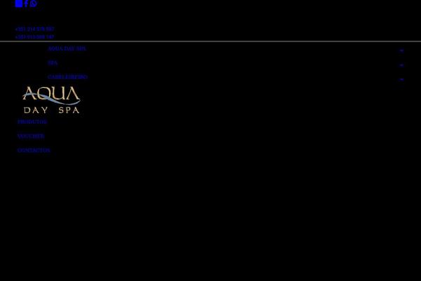Site using Wpforms-lite plugin