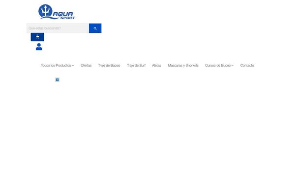 Site using Woocommerce-google-analytics-integration plugin