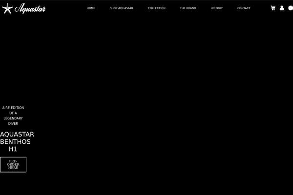 Site using Woocommerce-deposits plugin