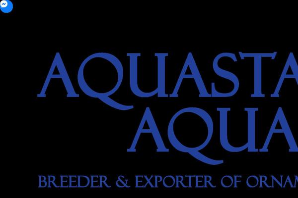 Site using Blocksy-companion plugin