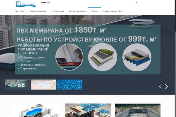 Site using Woocommerce-product-price-based-on-countries plugin