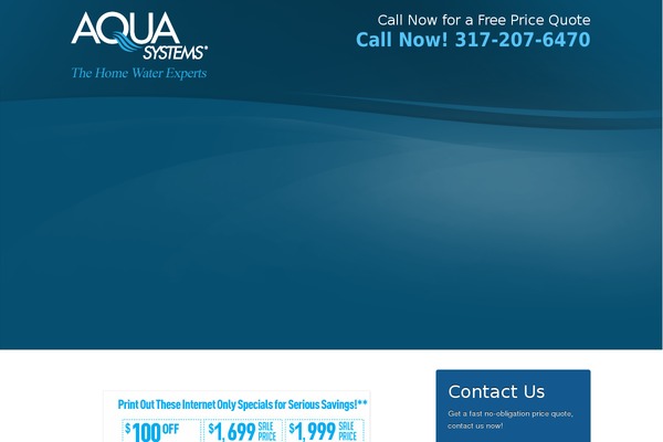 Site using Chromium-bug-fix plugin