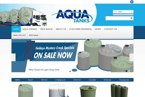 Site using Woocommerce-all-discounts plugin