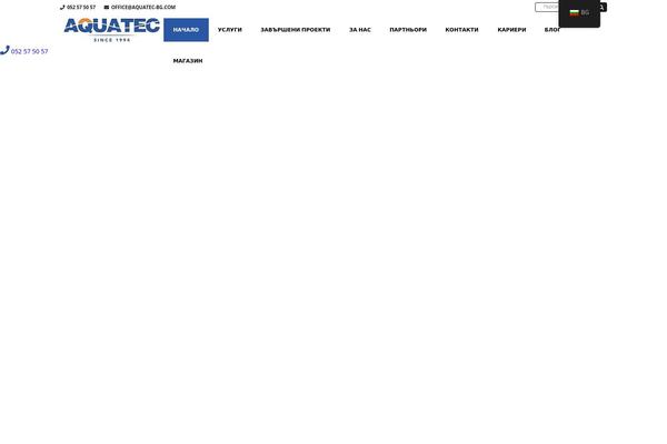 Big Point theme site design template sample
