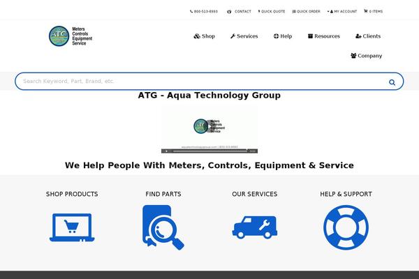 Theme-re-pgslot77 theme site design template sample