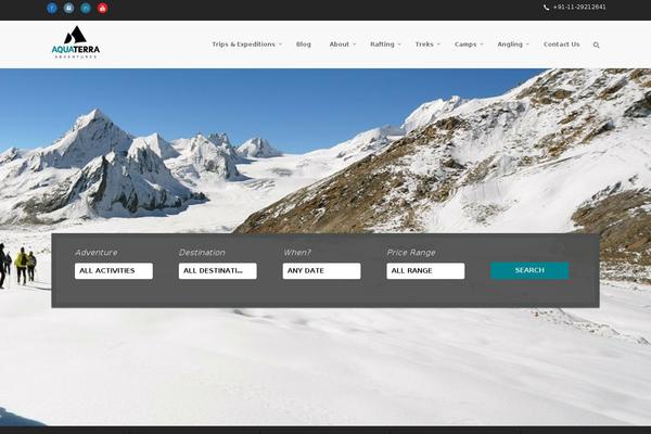 Site using Calculated Fields Form plugin