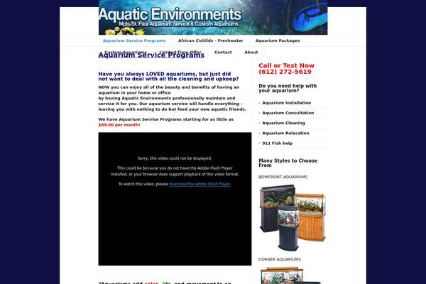 Socrates 4.0 theme site design template sample