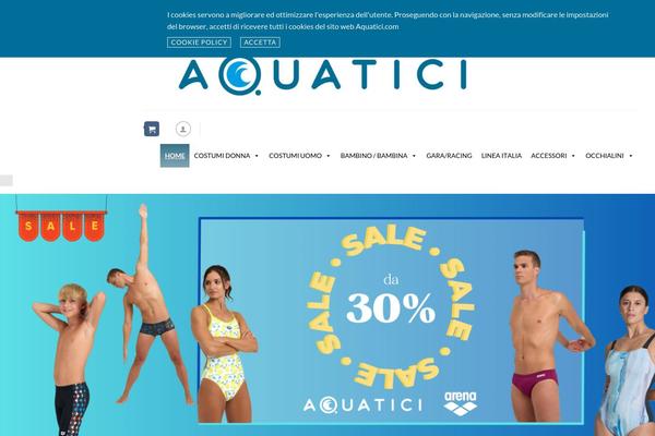 Site using Gestpay-for-woocommerce plugin