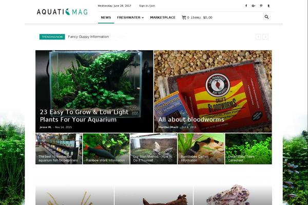 Site using Link-whisper-premium plugin
