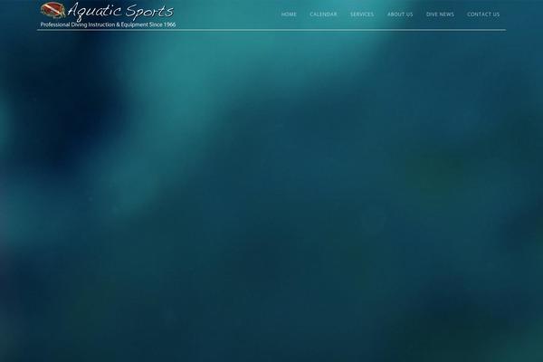 theme1212 theme websites examples