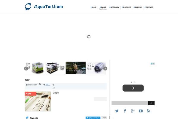Site using St-af-cpt plugin