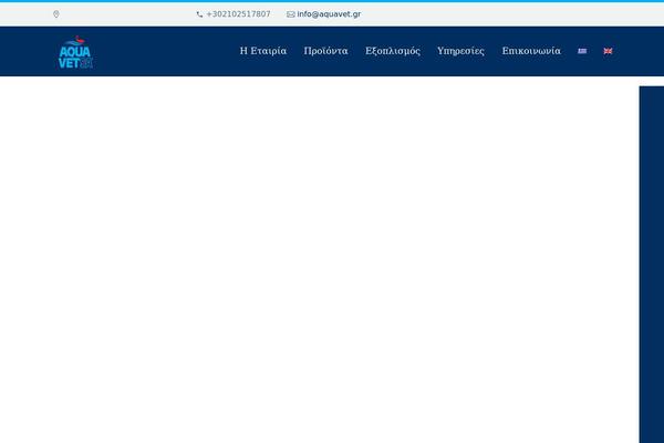 Thegem-child-user-icons theme site design template sample