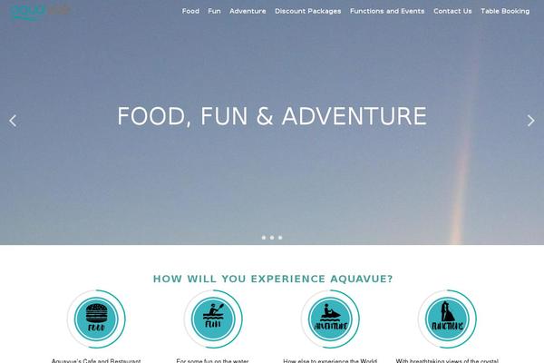 Site using Surbma - Divi & Gravity Forms plugin