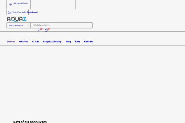 Site using Wp-forms-puzzle-captcha plugin