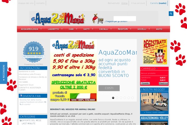 coloris-theme WordPress theme, websites list used coloris-theme theme coloris-theme theme websites examples