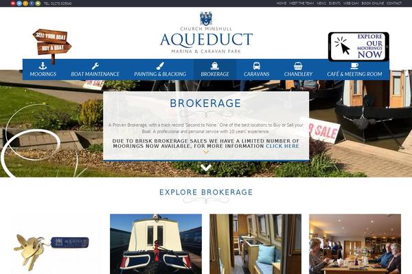 Site using Event-tickets-plus plugin