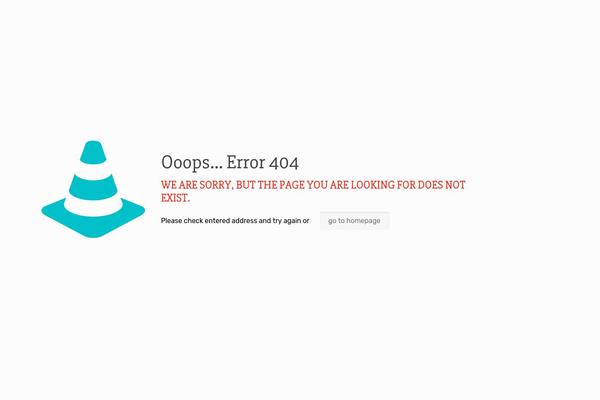 Site using Ultimate Member plugin